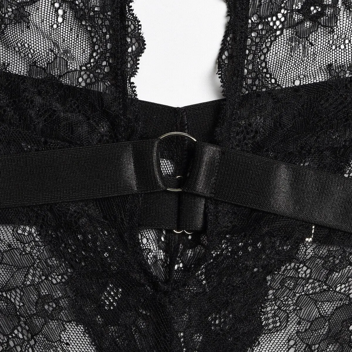 Dayana – Lingerie Bodysuit – One Piece, All the Impact - Image 11