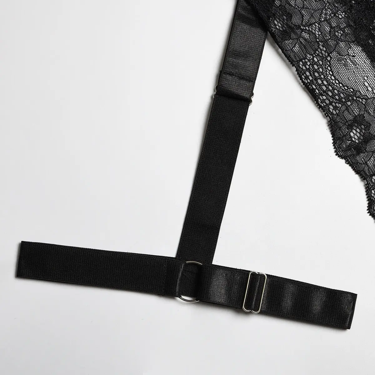Dayana – Lingerie Bodysuit – One Piece, All the Impact - Image 13