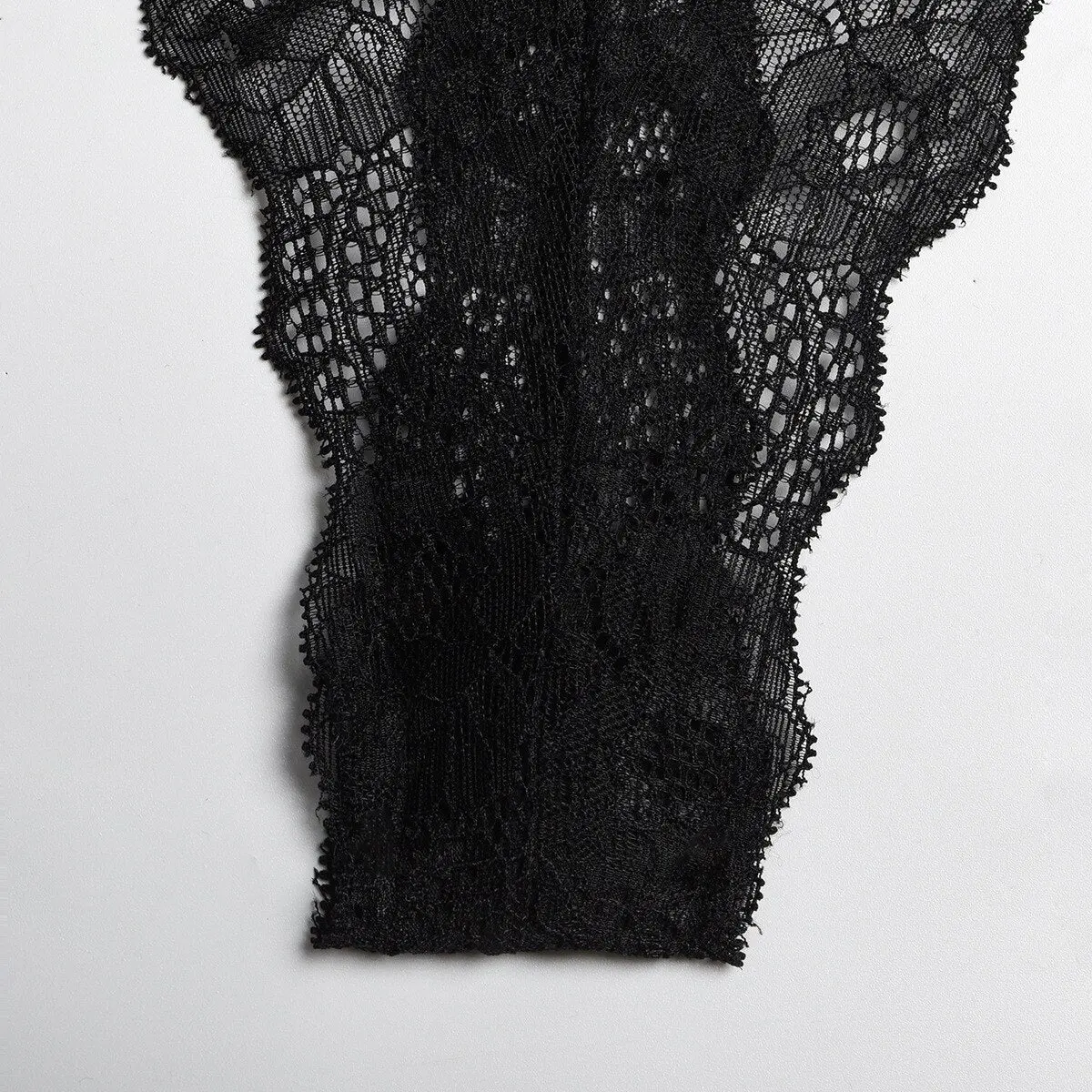 Dayana – Lingerie Bodysuit – One Piece, All the Impact - Image 14