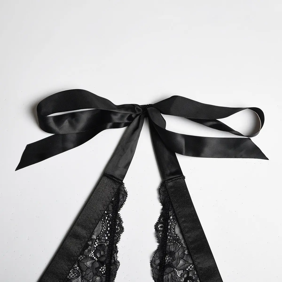 Dayana – Lingerie Bodysuit – One Piece, All the Impact - Image 9